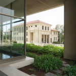 ThenAndNowActivism_CULTURE_AlvinEdhitjiaSiagian5(2)