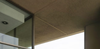 Students hoping to study abroad in spring await final decision