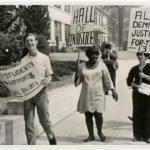 ThenAndNowActivism_CULTURE_AlvinEdhitjiaSiagian6