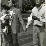 ThenAndNowActivism_CULTURE_AlvinEdhitjiaSiagian7