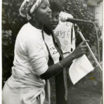 ThenAndNowActivism_CULTURE_AlvinEdhitjiaSiagian8