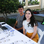 TimeWillTech_CULTURE_NancyZhou-1