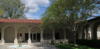 Occidental’s music program among top 20 in nation, only liberal arts college on list