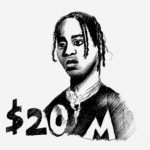TravisScottColumn_AliceFeng_Culture