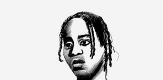 Travis Scott steals other artists’ content (again)