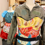 Urinetown_CULTURE_FloraVillalobos1