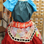 Urinetown_CULTURE_FloraVillalobos4