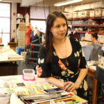 Urinetown_CULTURE_FloraVillalobos5