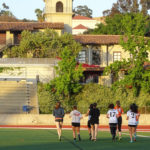 WACNationals_SPORTS_EmilyBartylla_1