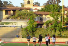 WAC headed to nationals for first time since 2011