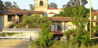 WAC headed to nationals for first time since 2011