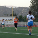 WACNationals_SPORTS_EmilyBartylla_2