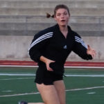 WACNationals_SPORTS_EmilyBartylla_5