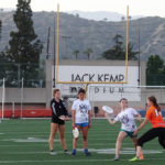 WACNationals_SPORTS_EmilyBartylla_7