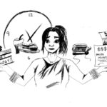 WealthInequality_AliceFeng_Opinions