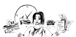 Food stamp friendships: Addressing classism at an affluent institution