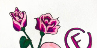 Stop Snapping and start chatting: Let’s fix college dating culture