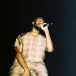 duckwrthKOXY_CULTURE_smorlin4