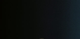 KOXY hosts last show of the semester featuring Duckwrth and G.L.A.M.