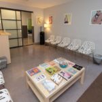 emmons-main_1440x800