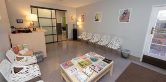 Director of counseling search continues