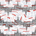 esmearticle_OPINIONS_spencerpatrick