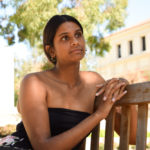 gapyear_FEATURES_AudreyRudolph2