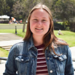 gapyear_FEATURES_AudreyRudolph6