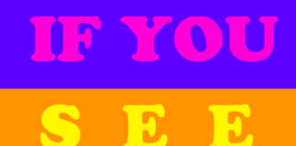 We need to stand up to sexual assault at Oxy