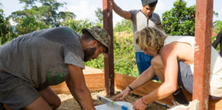 ‘The greatest decision:’ Gap year students reflect on their adventures before college