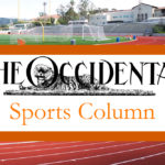 sportscolumn_SPORTS_spencerpatrick