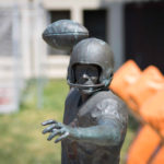 springball_SPORTS_mileskouopal_1