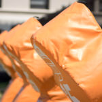 springball_SPORTS_mileskoupal_2