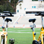 springball_SPORTS_mileskoupal_3