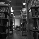 stacksPE_MEDIA_mileskoupal_1