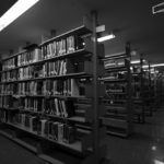 stacksPE_MEDIA_mileskoupal_10