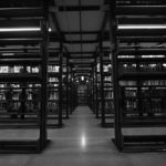 stacksPE_MEDIA_mileskoupal_11