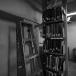 stacksPE_MEDIA_mileskoupal_13