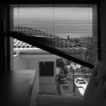 stacksPE_MEDIA_mileskoupal_14