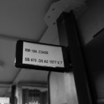 stacksPE_MEDIA_mileskoupal_2