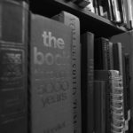 stacksPE_MEDIA_mileskoupal_3