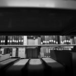 stacksPE_MEDIA_mileskoupal_7