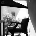 stacksPE_MEDIA_mileskoupal_8