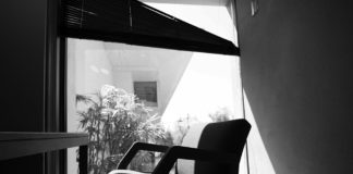 Key administrative staff turnover totals 15