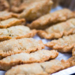 tasteofoxy_CULTURE_mileskoupal_2