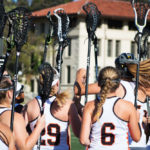 wlax_SPORTS_mileskoupal_1
