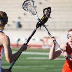 wlax_SPORTS_mileskoupal_2