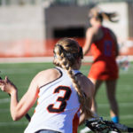 wlax_SPORTS_mileskoupal_3