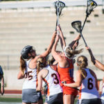 wlax_SPORTS_mileskoupal_4