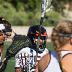 wlax_SPORTS_mileskoupal_6